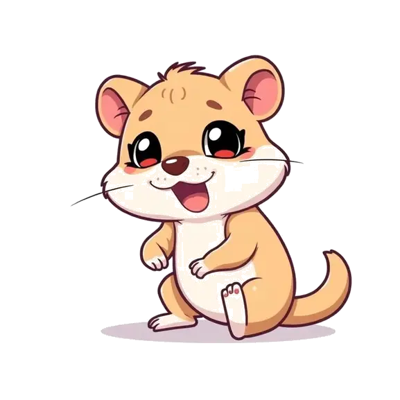 Welcome to Funnyweasel.Com